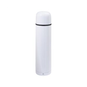 Eko Rebusta XL termos RSS AP800616-01