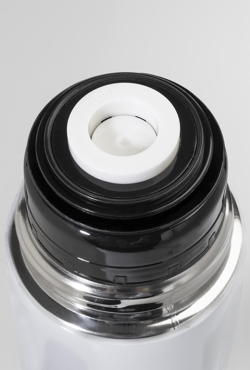 Eko Rebusta XL termos RSS AP800616-01__CU1