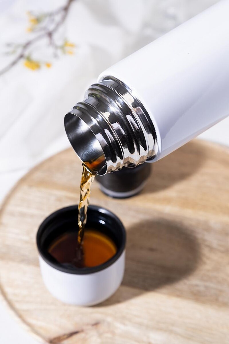 Eko Rebusta XL termos RSS AP800616-01__DG