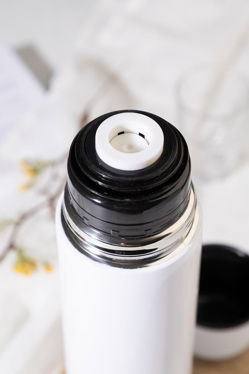 Eko Rebusta XL termos RSS AP800616-01__DG2