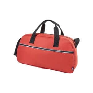 Eko Draper Torba sportowa RPET AP800786-05