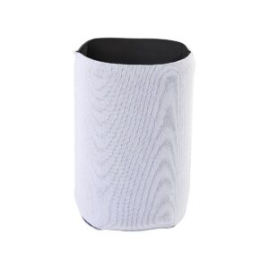 Eko Canzy pokrowiec termiczny na puszkę RPET AP800604-01