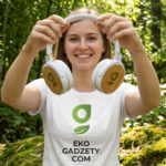 ekologiczne gadżety reklamowe IT