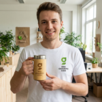 kubki bambusowe ekologiczne