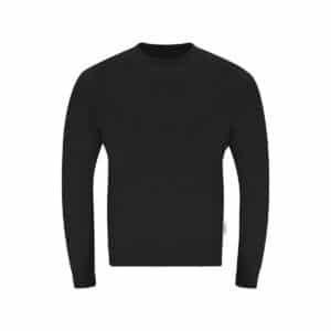 Eko Fewan bluza AP735474-10_XXL