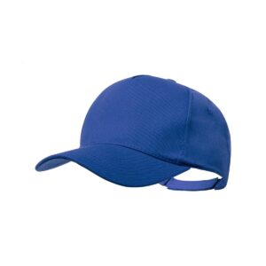 Eko Pickot czapka z daszkiem AP722095-06