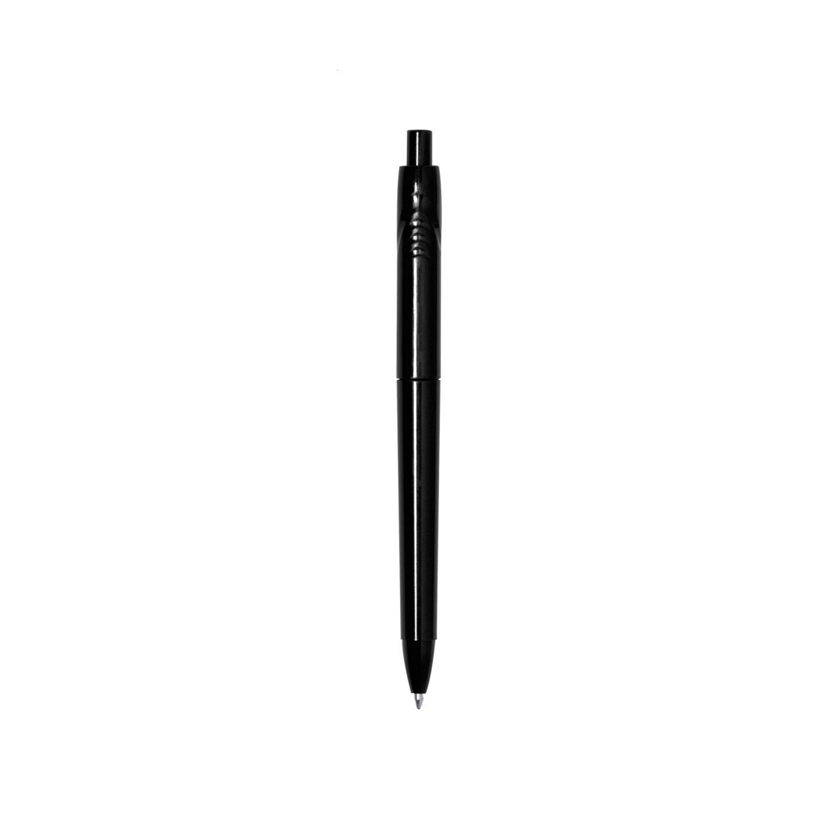 Eko Mintra długopis RPET AP733020-10