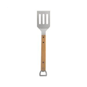 Eko Pitmaster łopatka do grilla AP800800