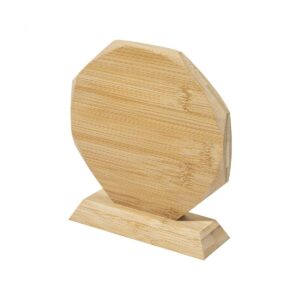 Eko Troboo Oct bambusowe trofeum AP800261