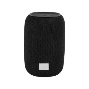 Eko CaraBeat Głośnik bezprzewodowy RABS AP864141-10
