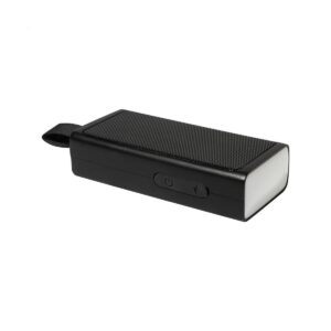 Eko MagBeat Głośnik bezprzewodowy RABS AP864140-10