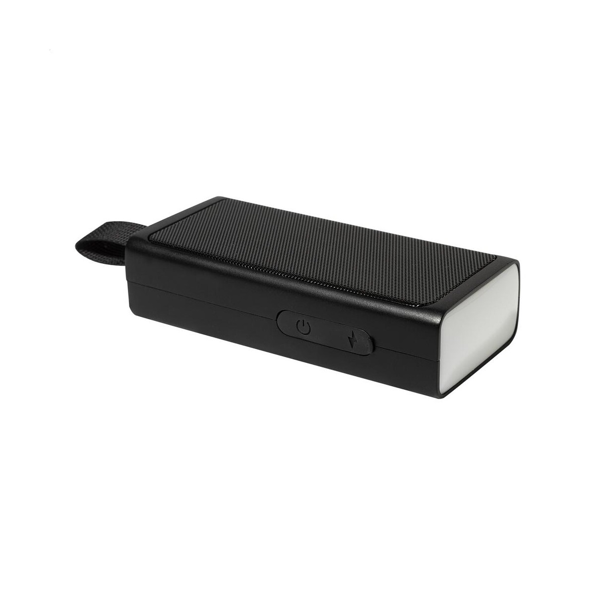 Eko MagBeat Głośnik bezprzewodowy RABS AP864140-10