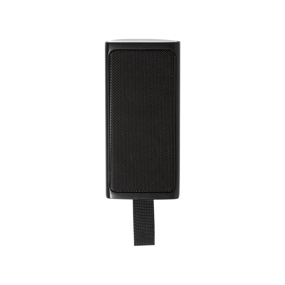 Eko MagBeat Głośnik bezprzewodowy RABS AP864140-10__A