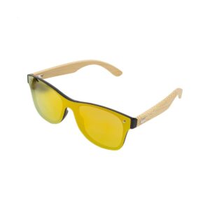 Eko Bingin okulary przeciwsłoneczne AP800672-05