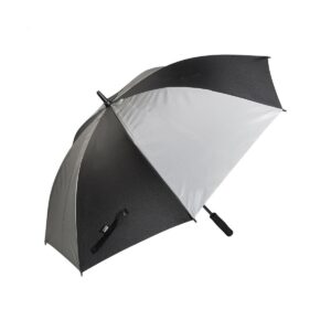 Eko Radians XL odblaskowy parasol RPET AP800624-10