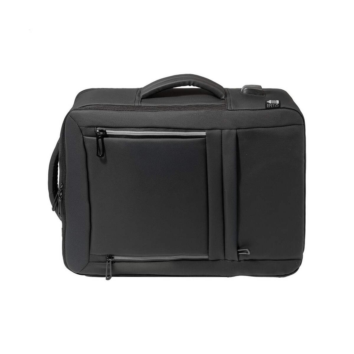 Eko Molson Plecak RPET AP800782-10__C