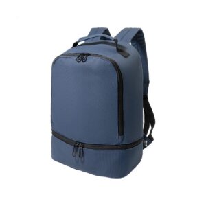 Eko Rhodes Plecak RPET AP800709-06