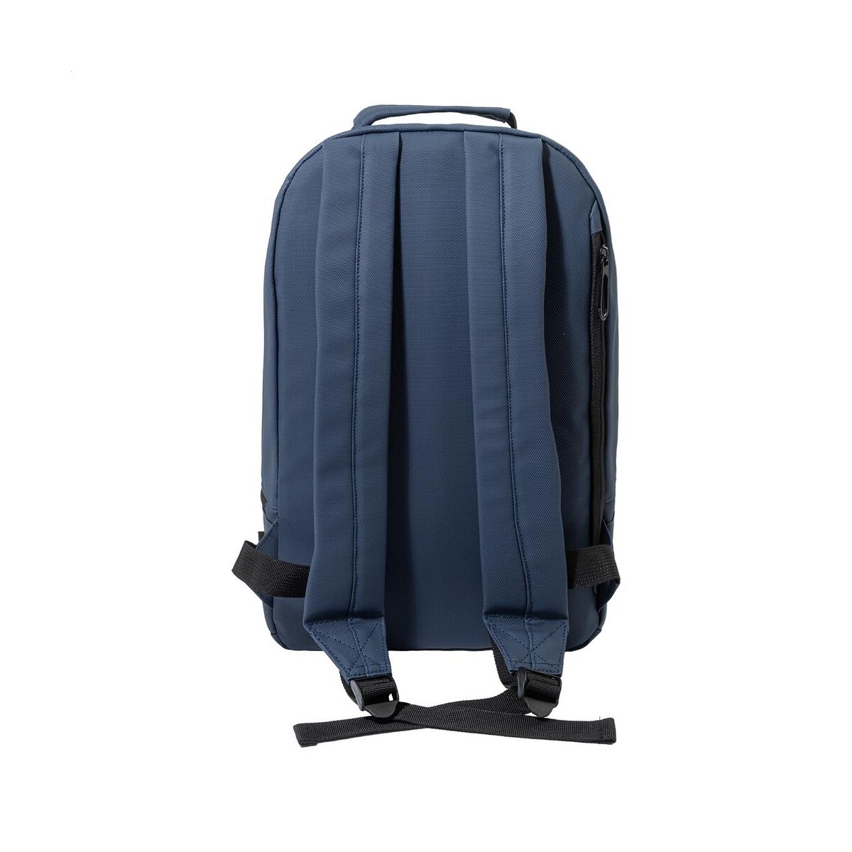 Eko Rhodes Plecak RPET AP800709-06__B