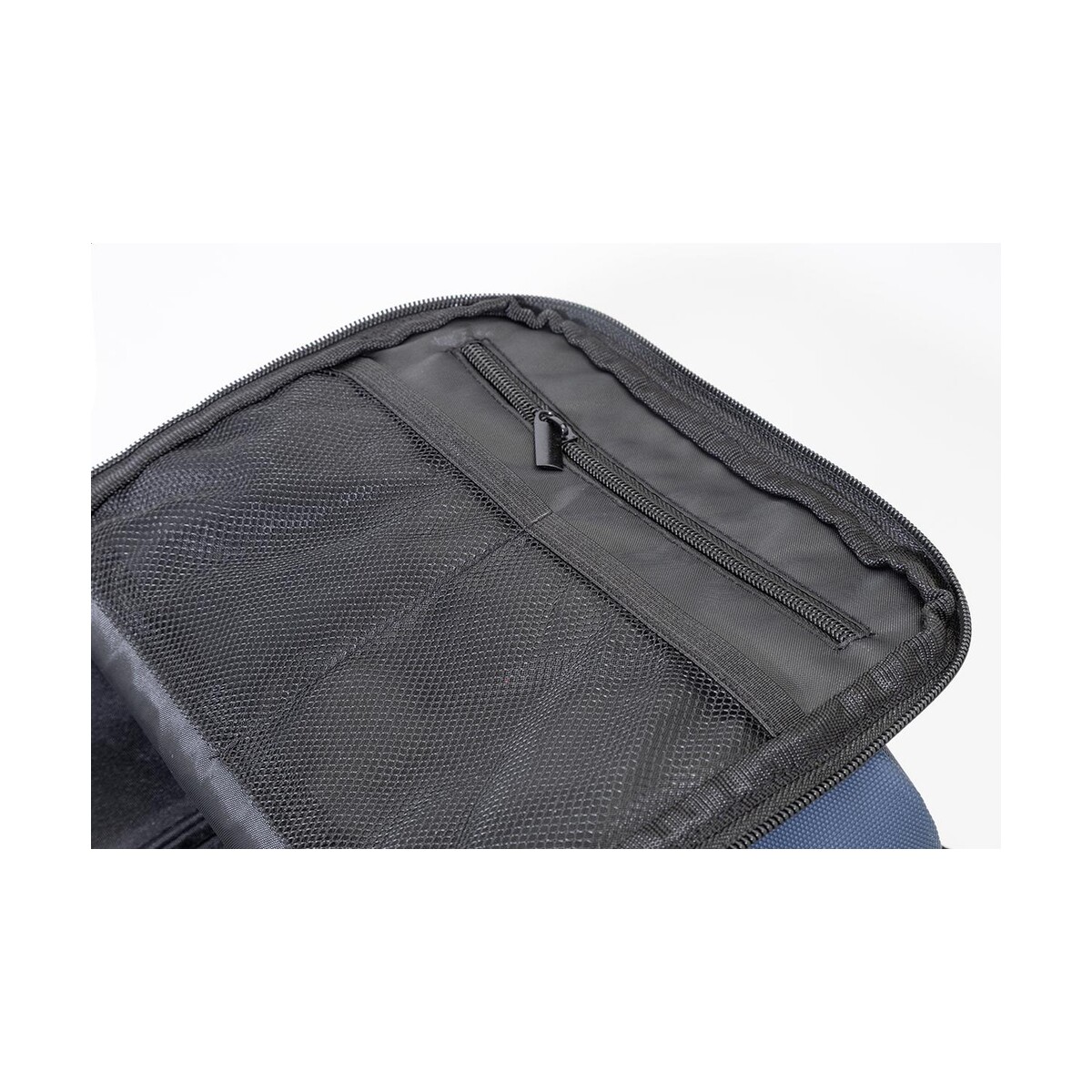 Eko Rhodes Plecak RPET AP800709-06__CU2
