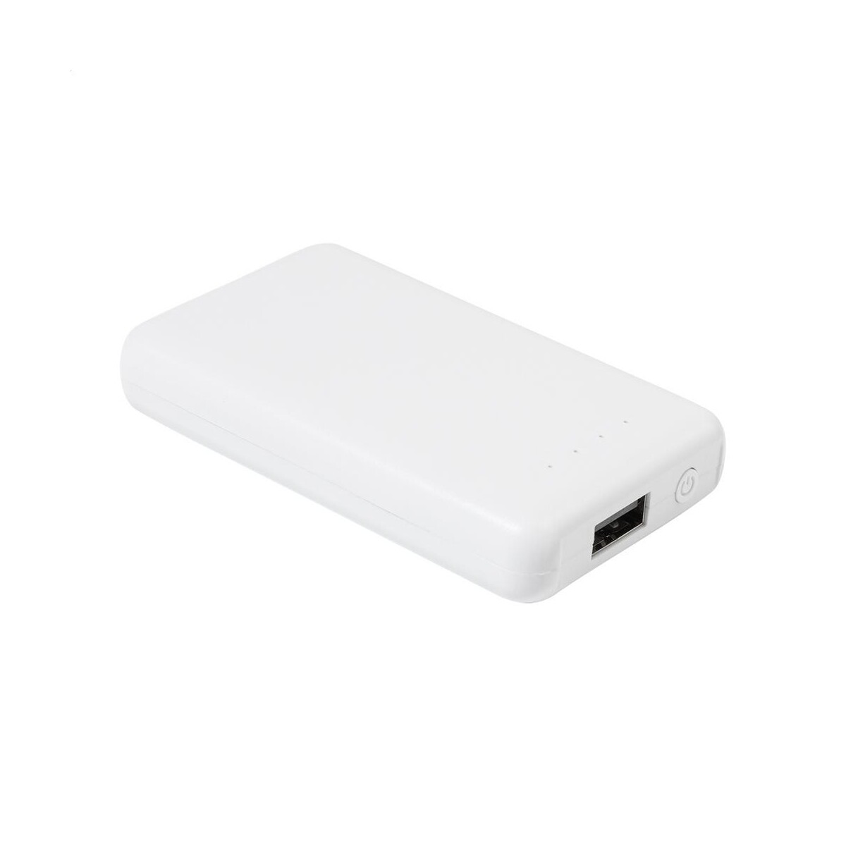 Eko Rabobank Mini Powerbank RABS AP864139-01