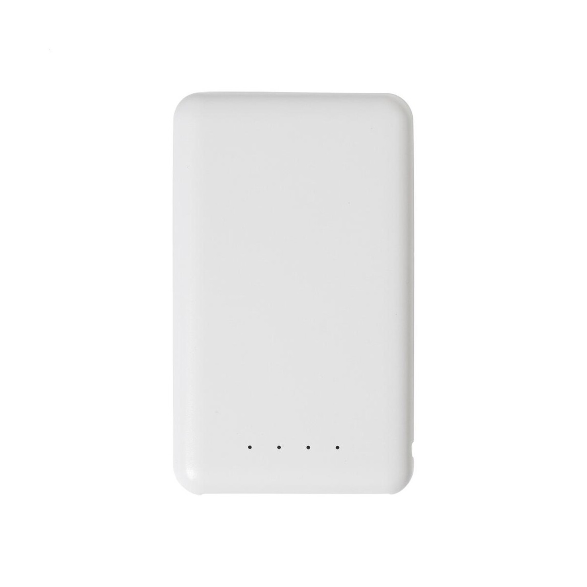Eko Rabobank Mini Powerbank RABS AP864139-01__A