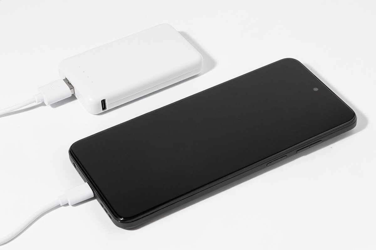 Eko Rabobank Mini Powerbank RABS AP864139-01__FC1