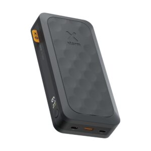 Eko Xtorm FS5271seria Fuel powerbank o pojemności 27 000 mAh i mocy 67 W 12440190