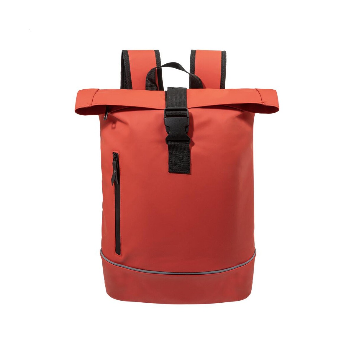 Eko Cubitt Plecak RPU AP800788-05__A