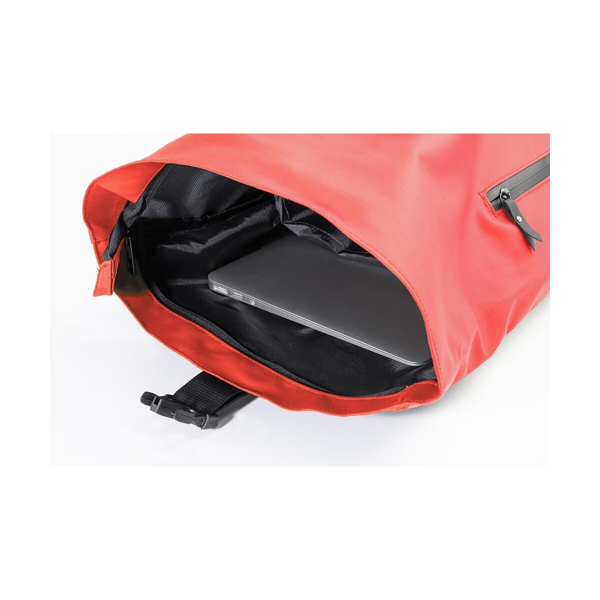 Eko Cubitt Plecak RPU AP800788-05__CU2