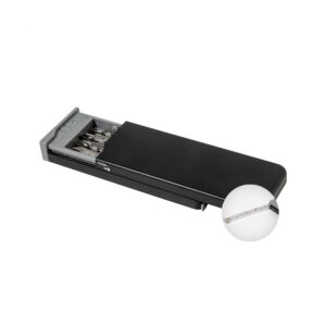 Eko Drawbit Zestaw narzędzi RABS AP800805-10