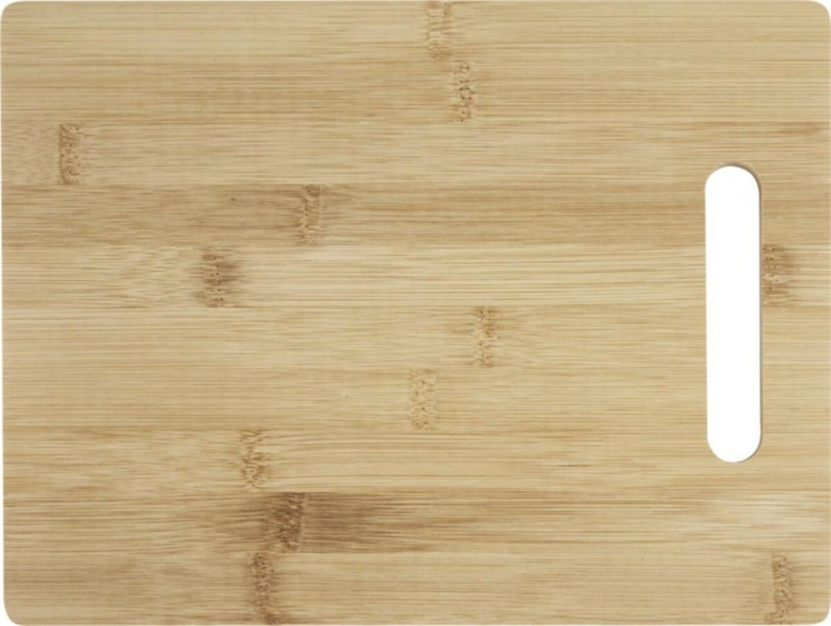 Eko Bambusowa deska do krojenia Basso 11322406_f1