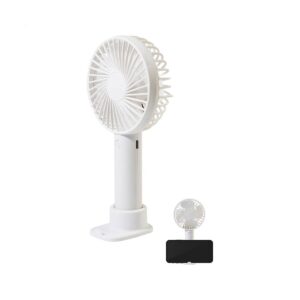 Eko Chillmax wiatrak akumulatorowy RPP AP864130-01