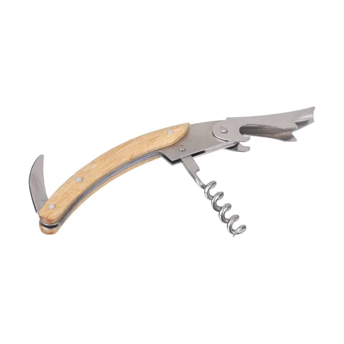 Eko Nóż kelnerski VB327-16_AAA03