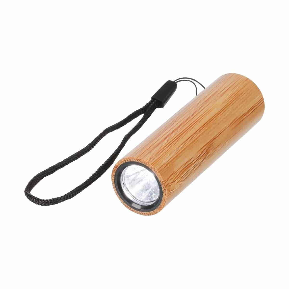 Eko Latarka LED, 5W VB320-16_AAA01