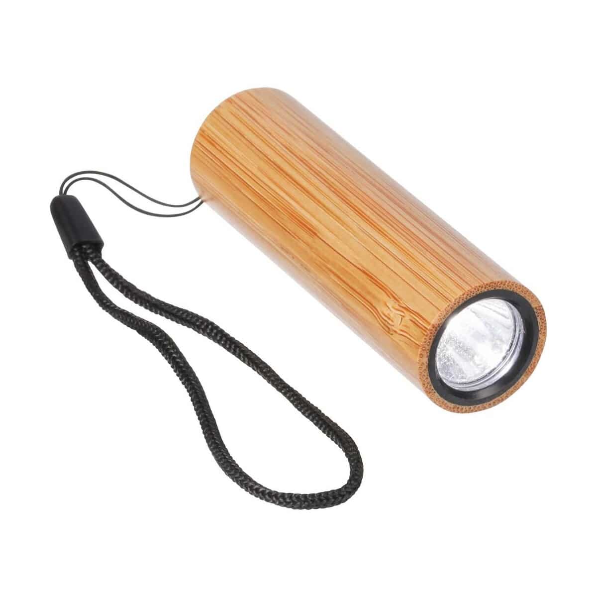 Eko Latarka LED, 5W VB320-16_AAA03