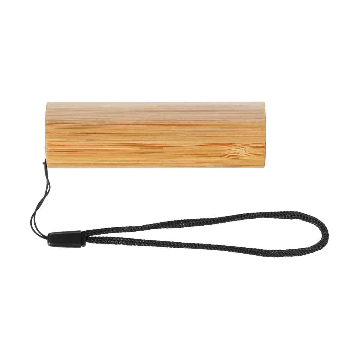 Eko Latarka LED, 5W VB320-16_IBR01