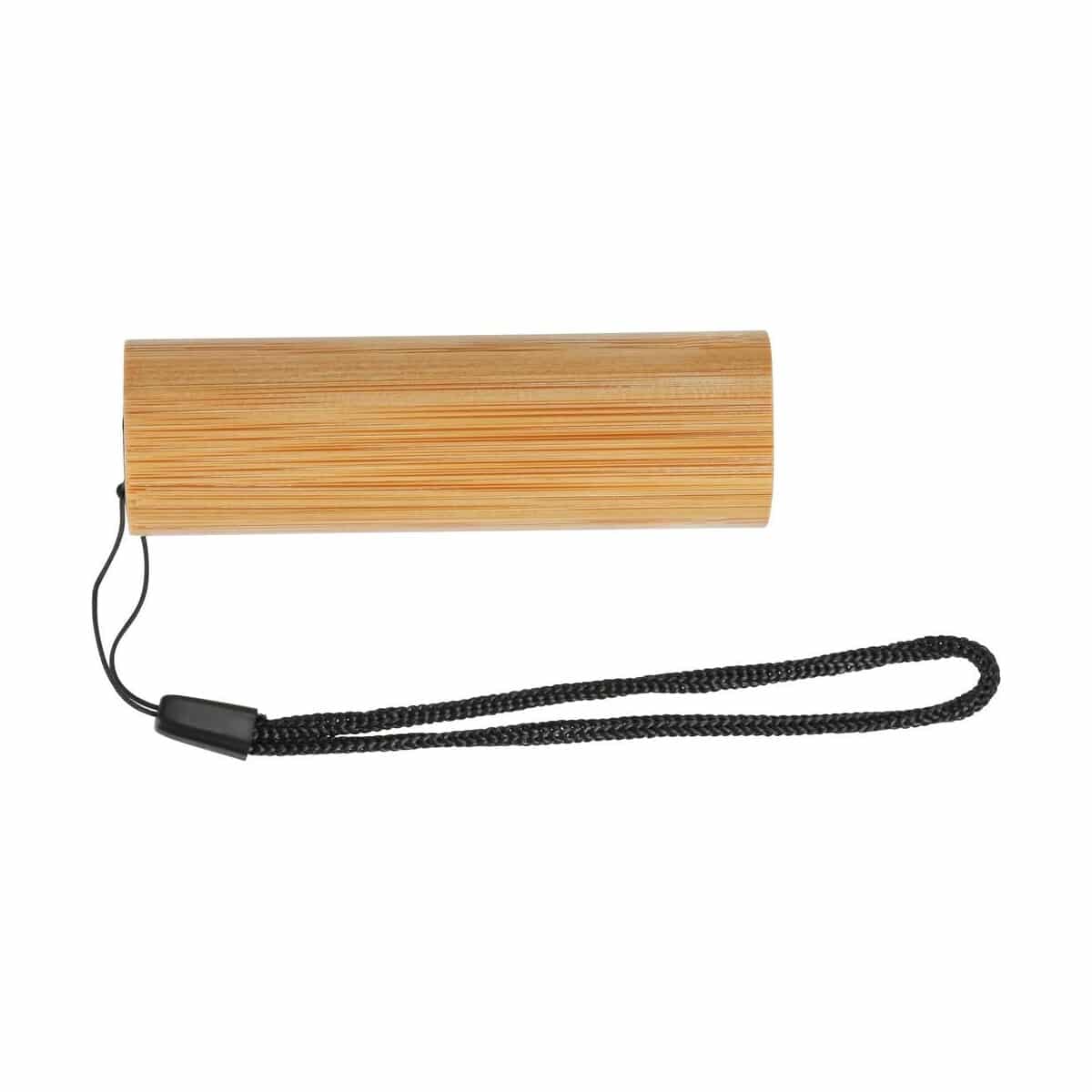 Eko Latarka LED, 5W VB320-16_IBR02