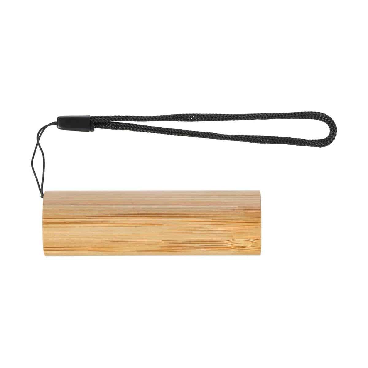 Eko Latarka LED, 5W VB320-16_IBR03