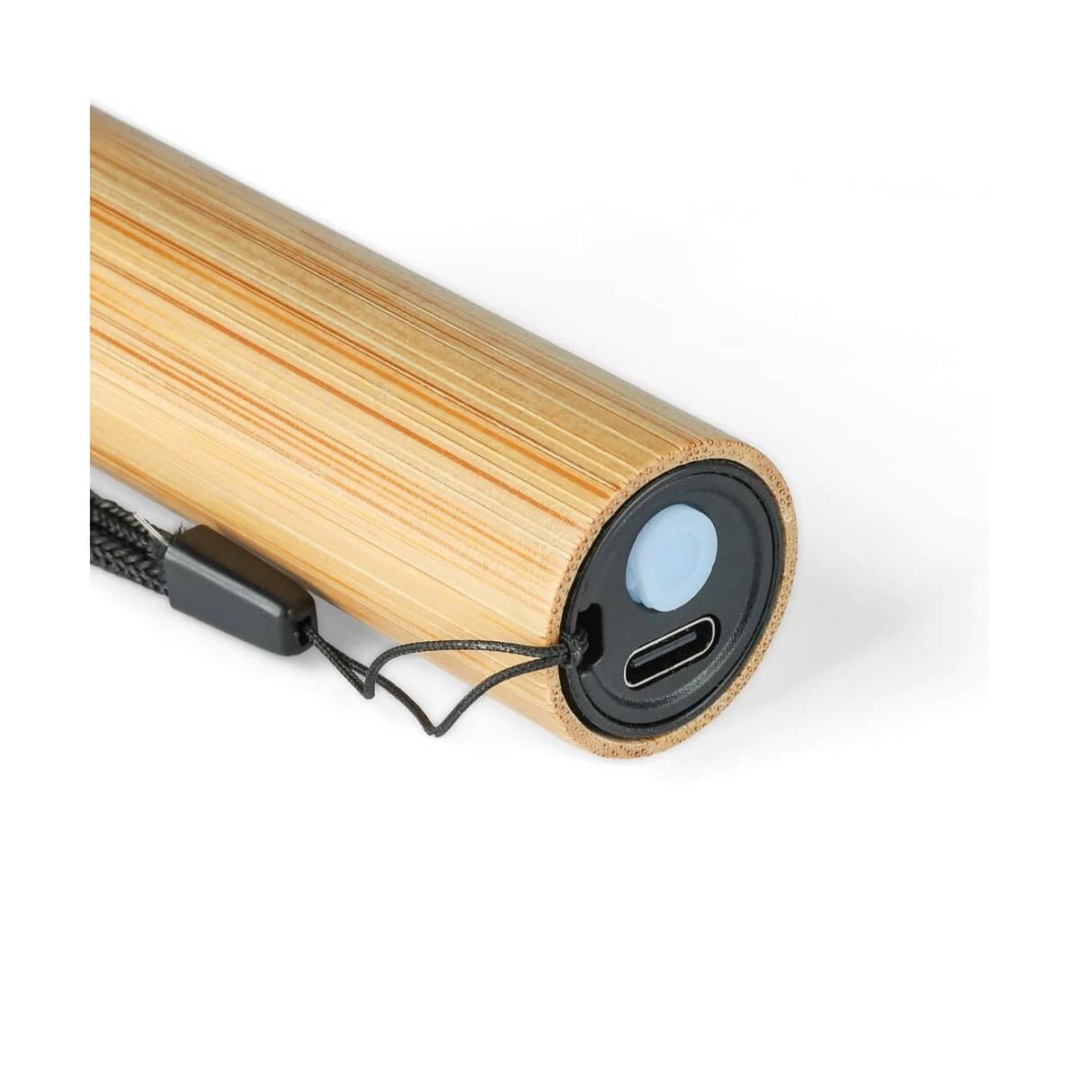 Eko Latarka LED, 5W VB320-16_IDE01