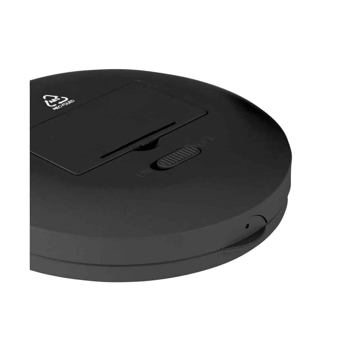 Eko Lusterko kieszonkowe VB317-03_IDE01