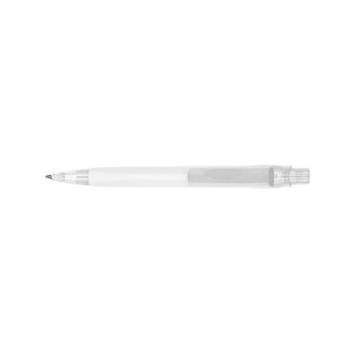 Eko Zestaw upominkowy, butelka termiczna, długopis, notatnik | Giffray VA989-02_ICL01